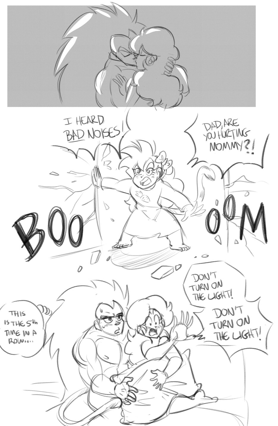 Jealously page 7 full