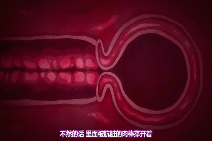 OVAちーちゃん開発日記 page 2 full