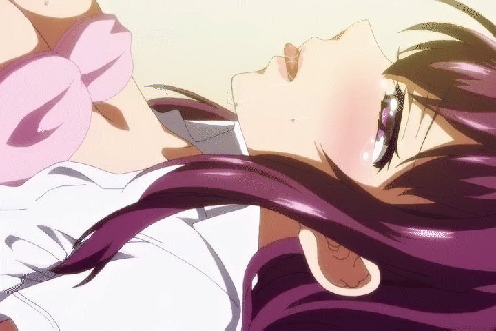 OVAちーちゃん開発日記 page 3 full