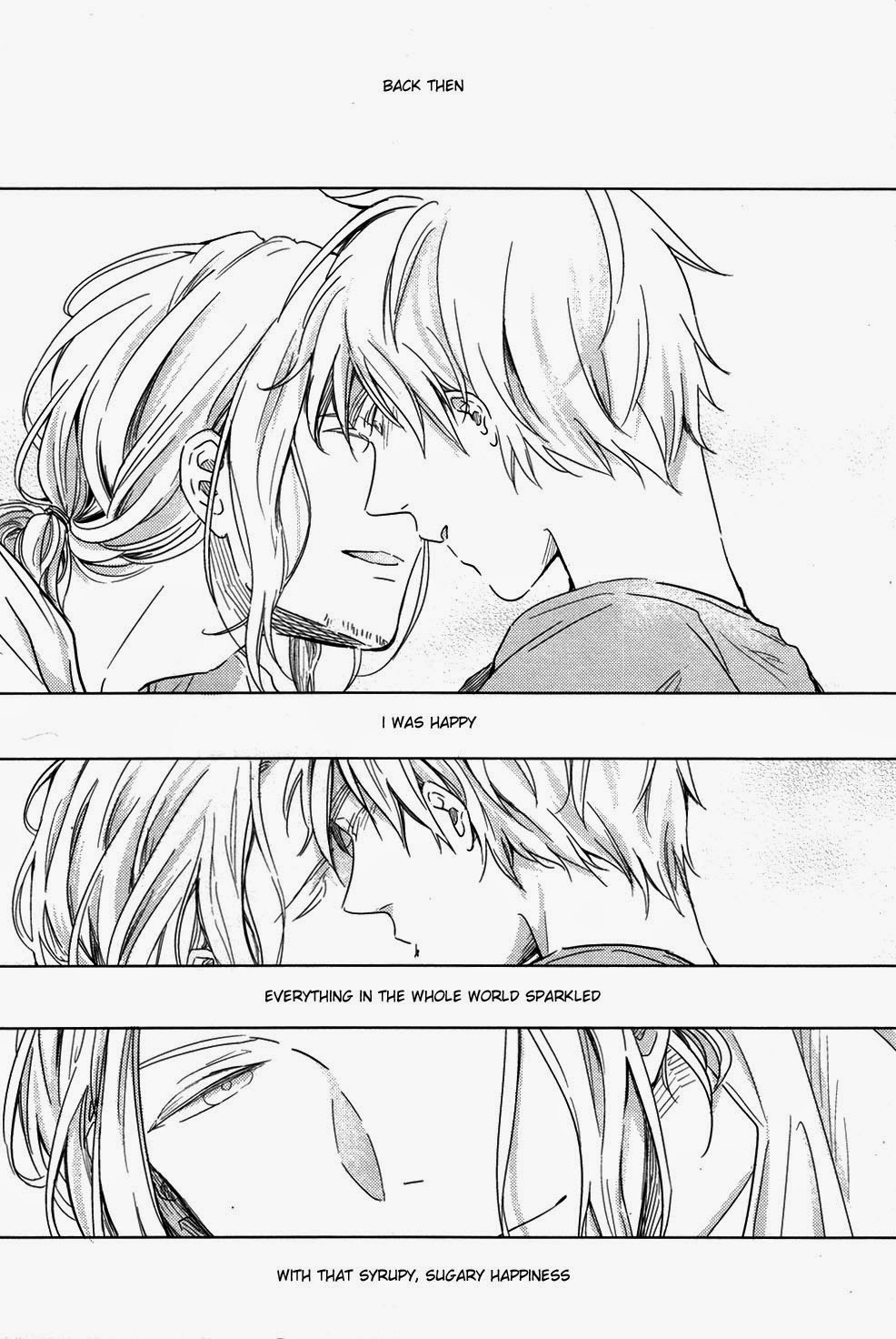 Shiki/Fuyu page 5 full