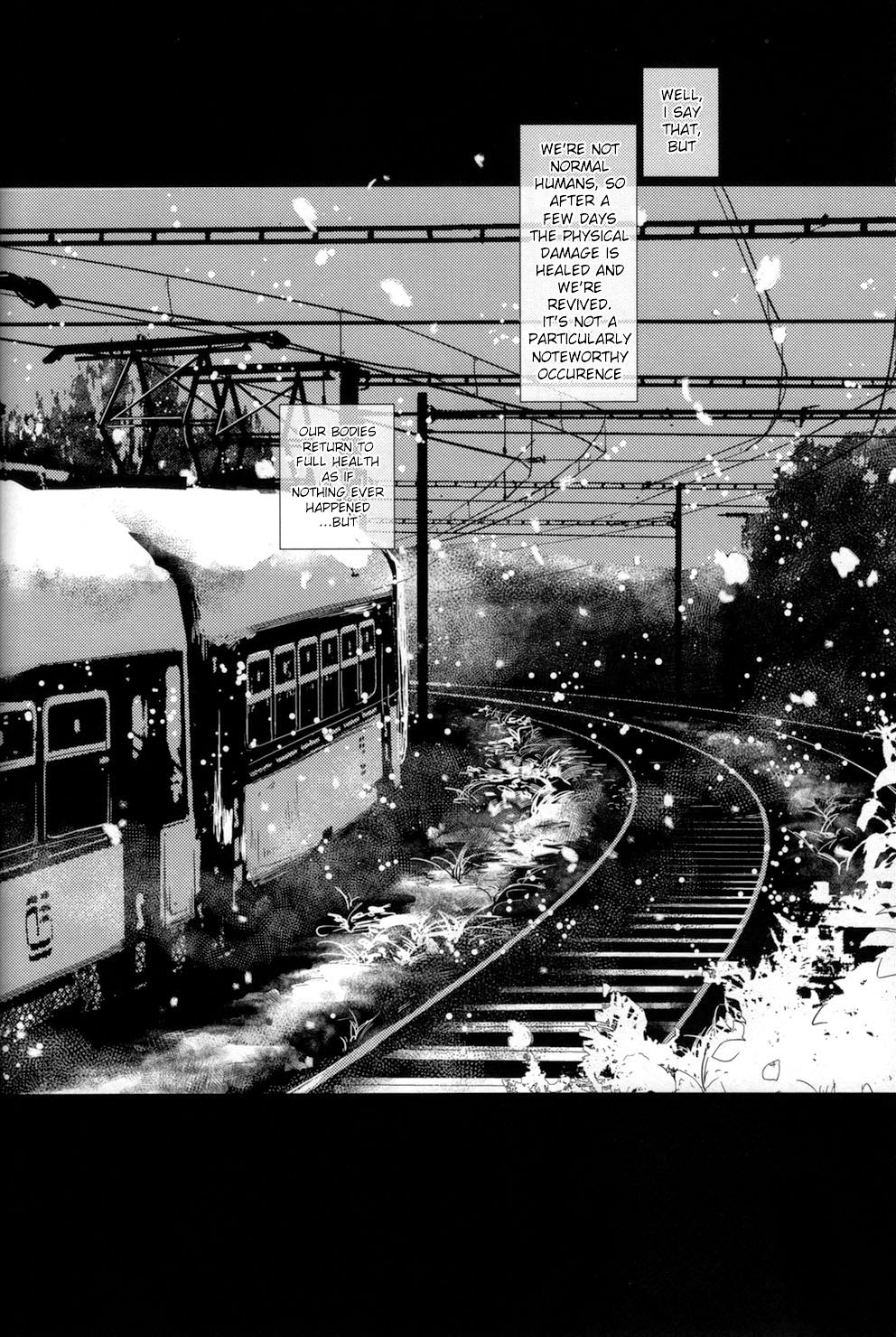 Shiki/Fuyu page 9 full