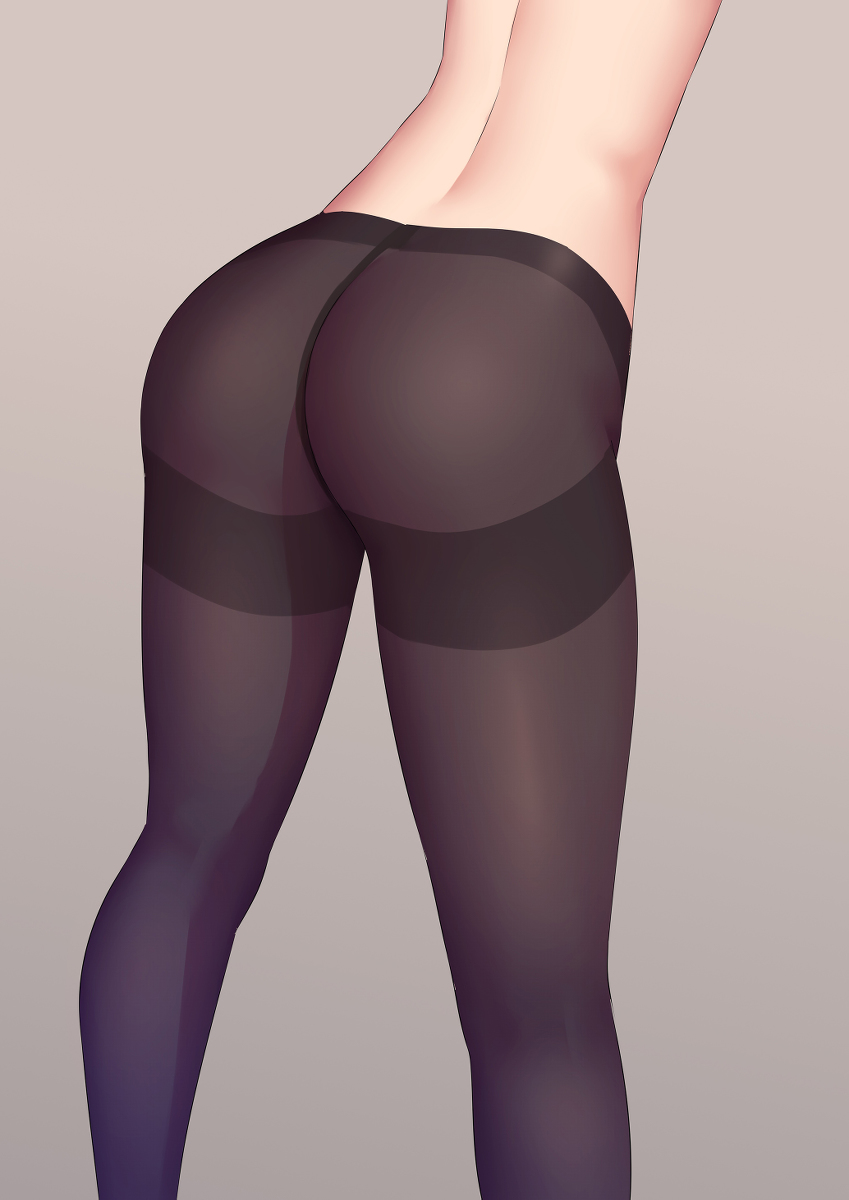 Arknights page 5 full