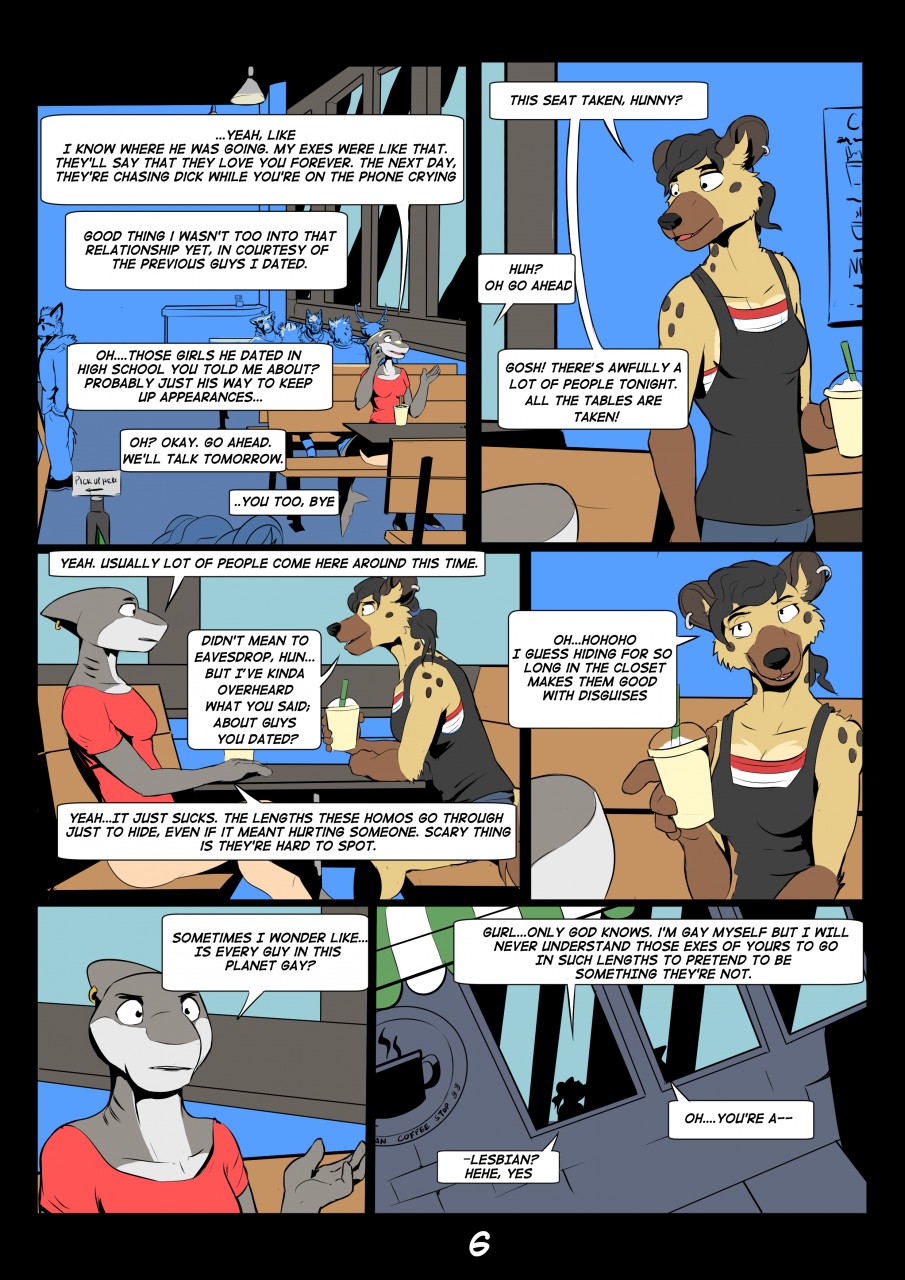 New Desires page 6 full