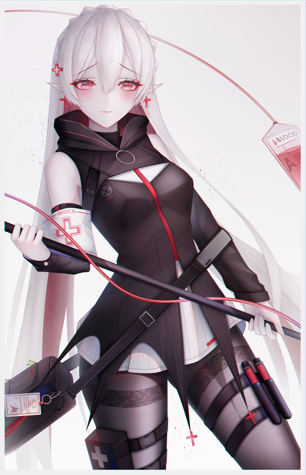 冰宫Asylum page 4 full