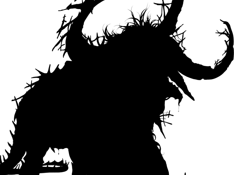 Eternal Torment ~An Immortal Girl's Dance of Disgrace~ / Mugen Renkan ~Chijoku ni Mamireshi Fushiki no Rinbu~ page 4 full