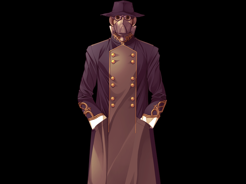 Eternal Torment ~An Immortal Girl's Dance of Disgrace~ / Mugen Renkan ~Chijoku ni Mamireshi Fushiki no Rinbu~ page 6 full