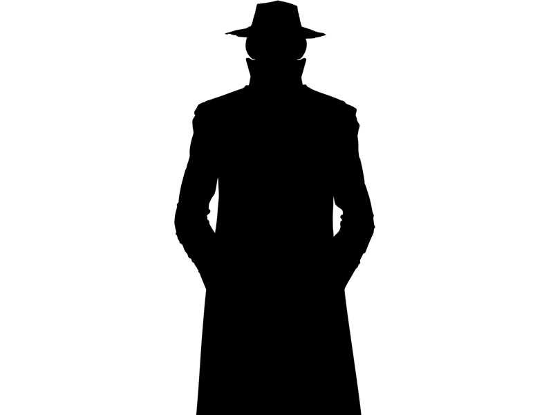 Eternal Torment ~An Immortal Girl's Dance of Disgrace~ / Mugen Renkan ~Chijoku ni Mamireshi Fushiki no Rinbu~ page 8 full