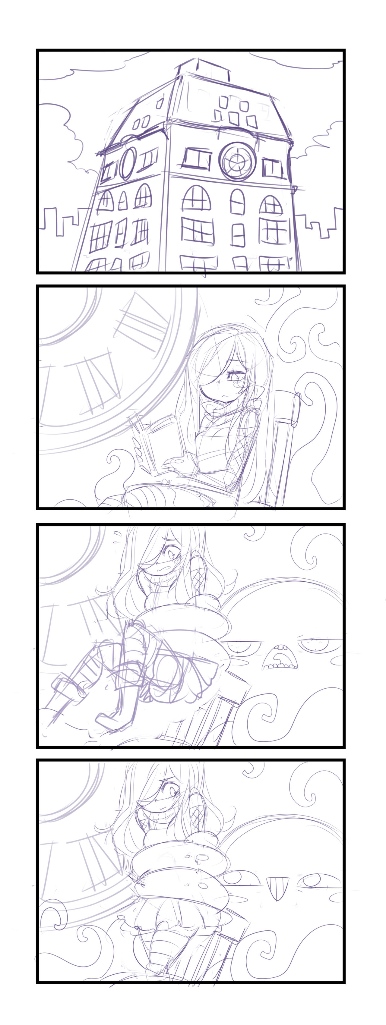 Parte 4 page 2 full
