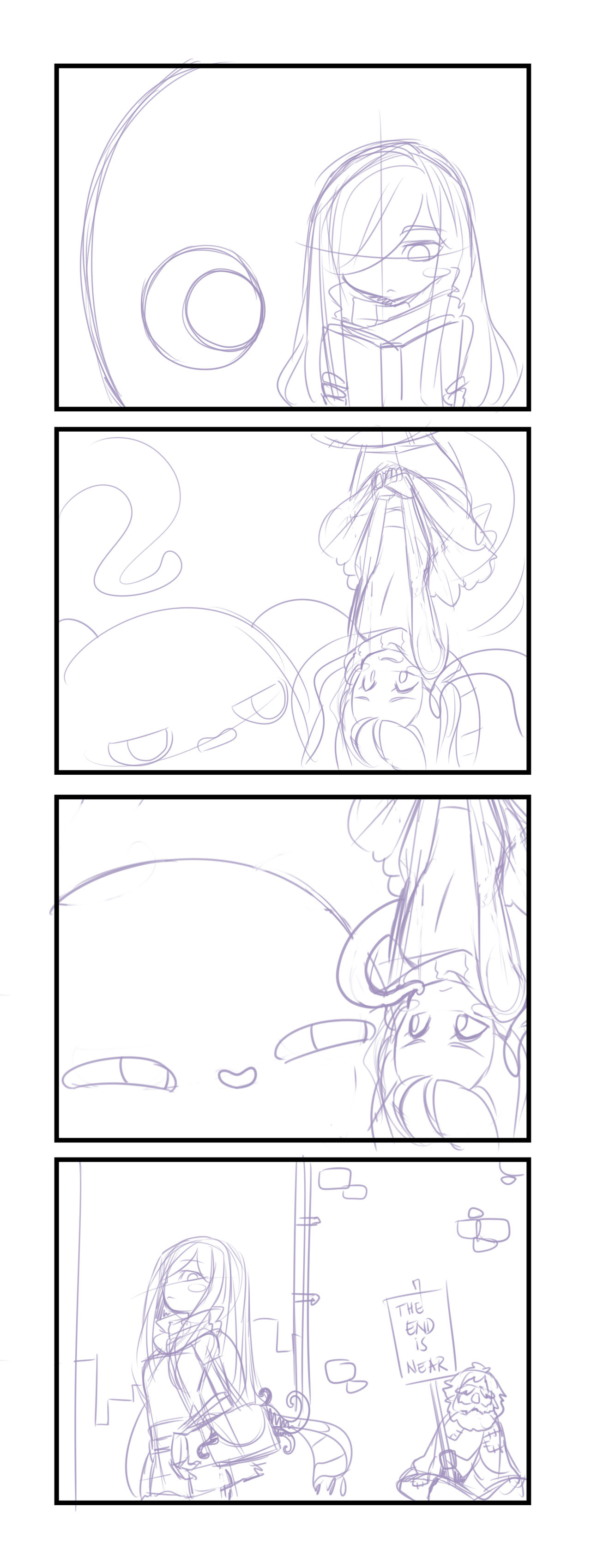 Parte 4 page 3 full