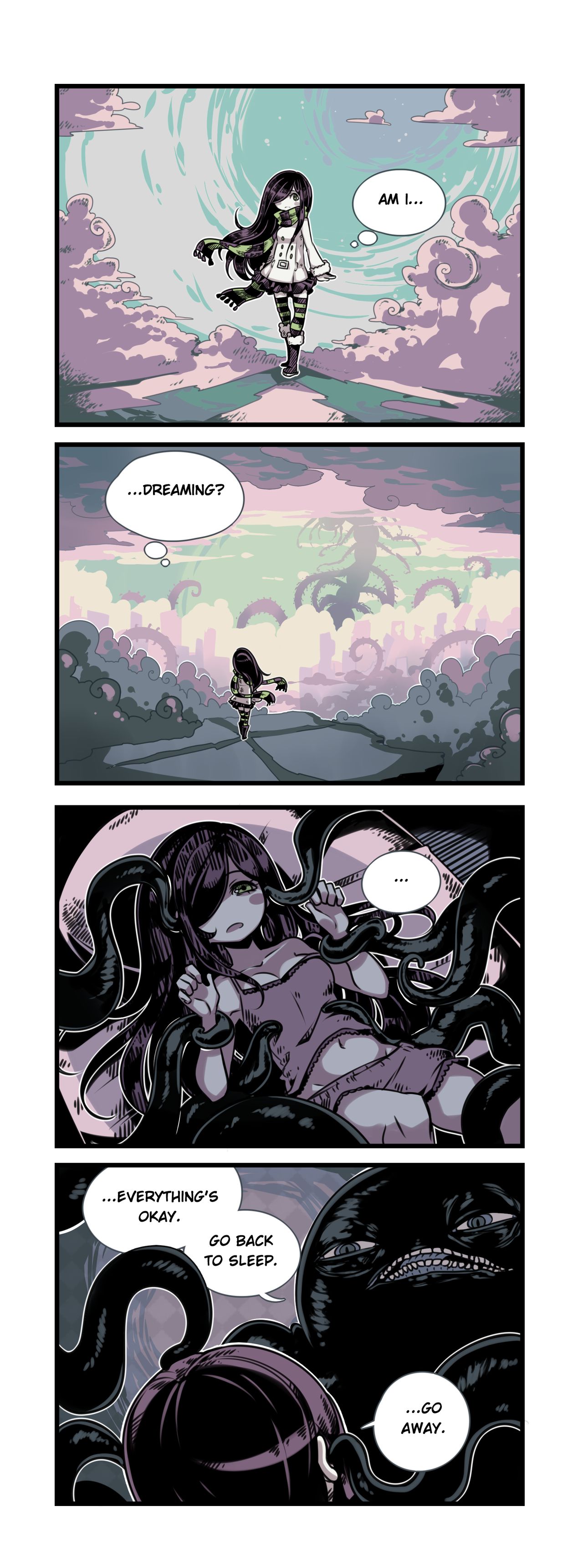 Parte 4 page 4 full