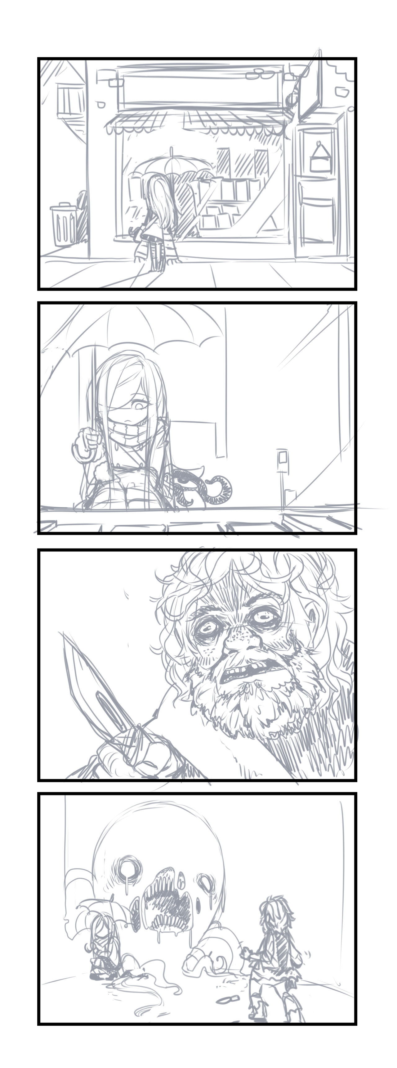 Parte 4 page 5 full