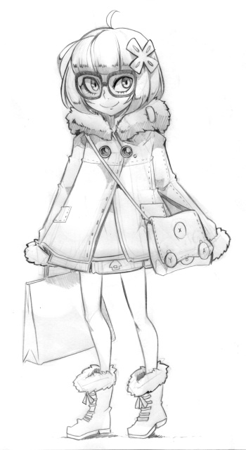 Parte 4 cover