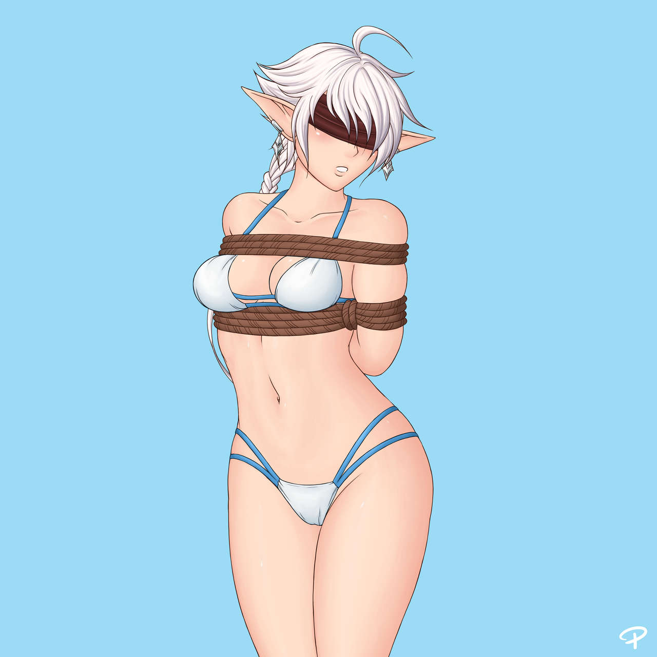 Gumroad Pictures Pack 40 - July 2020 page 2 full