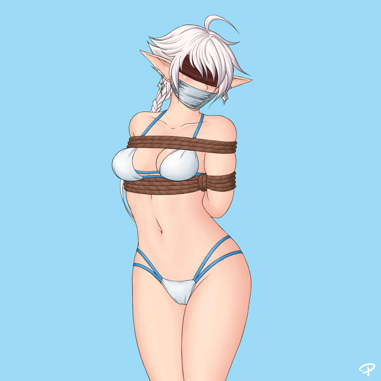 Gumroad Pictures Pack 40 - July 2020 page 4 full