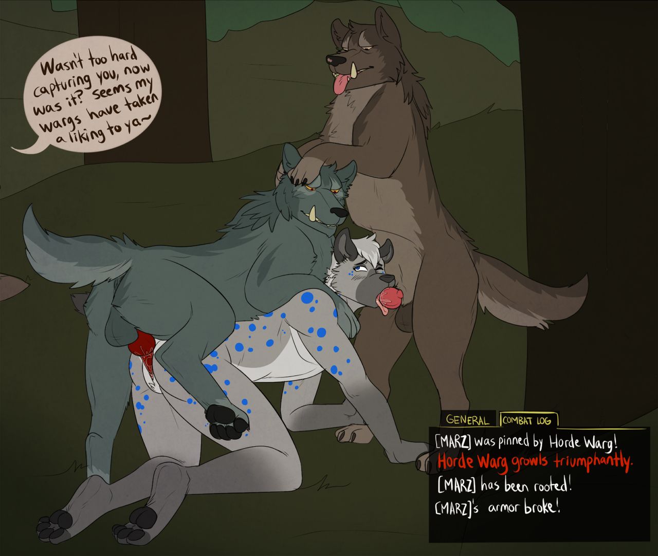 ARTIST furinkazan page 4 full