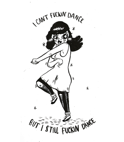 owlerart page 10 full