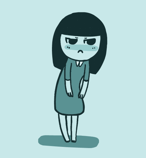 owlerart page 9 full