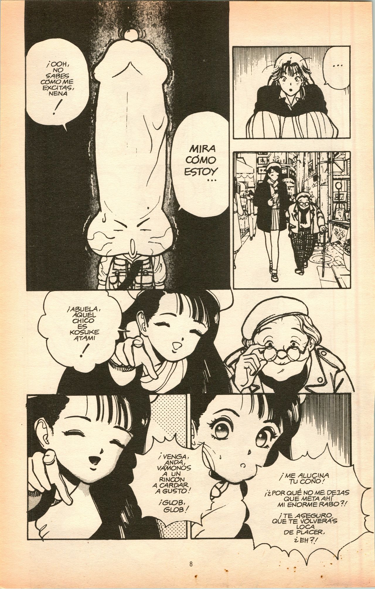 Angel 13 page 10 full