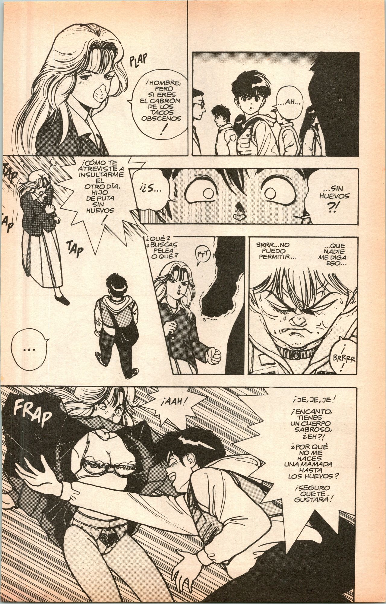Angel 13 page 9 full