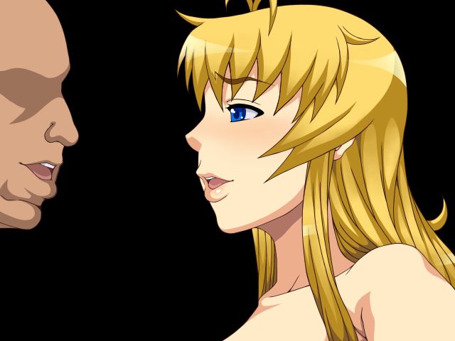 Seijo-den Eris no Bouken 2 page 2 full