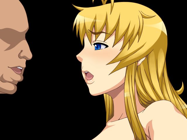 Seijo-den Eris no Bouken 2 page 3 full