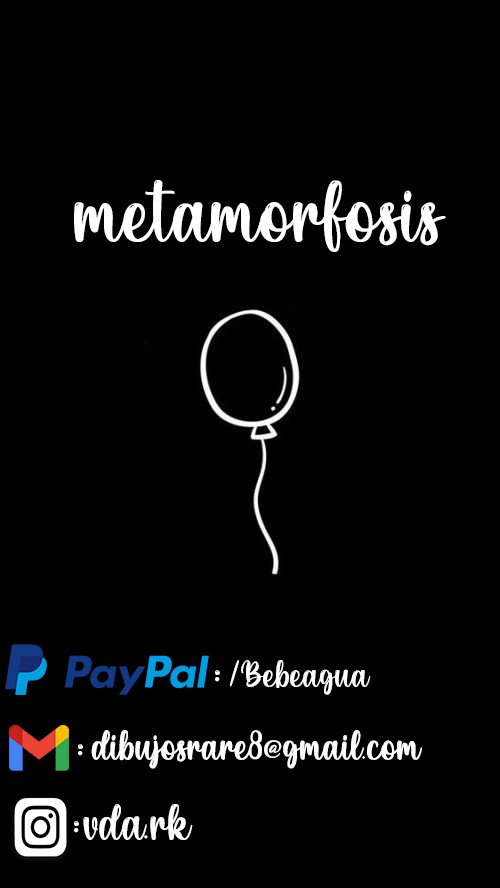 Nazo no Heroine XX no Heya ni Itta Kekka... page 5 full