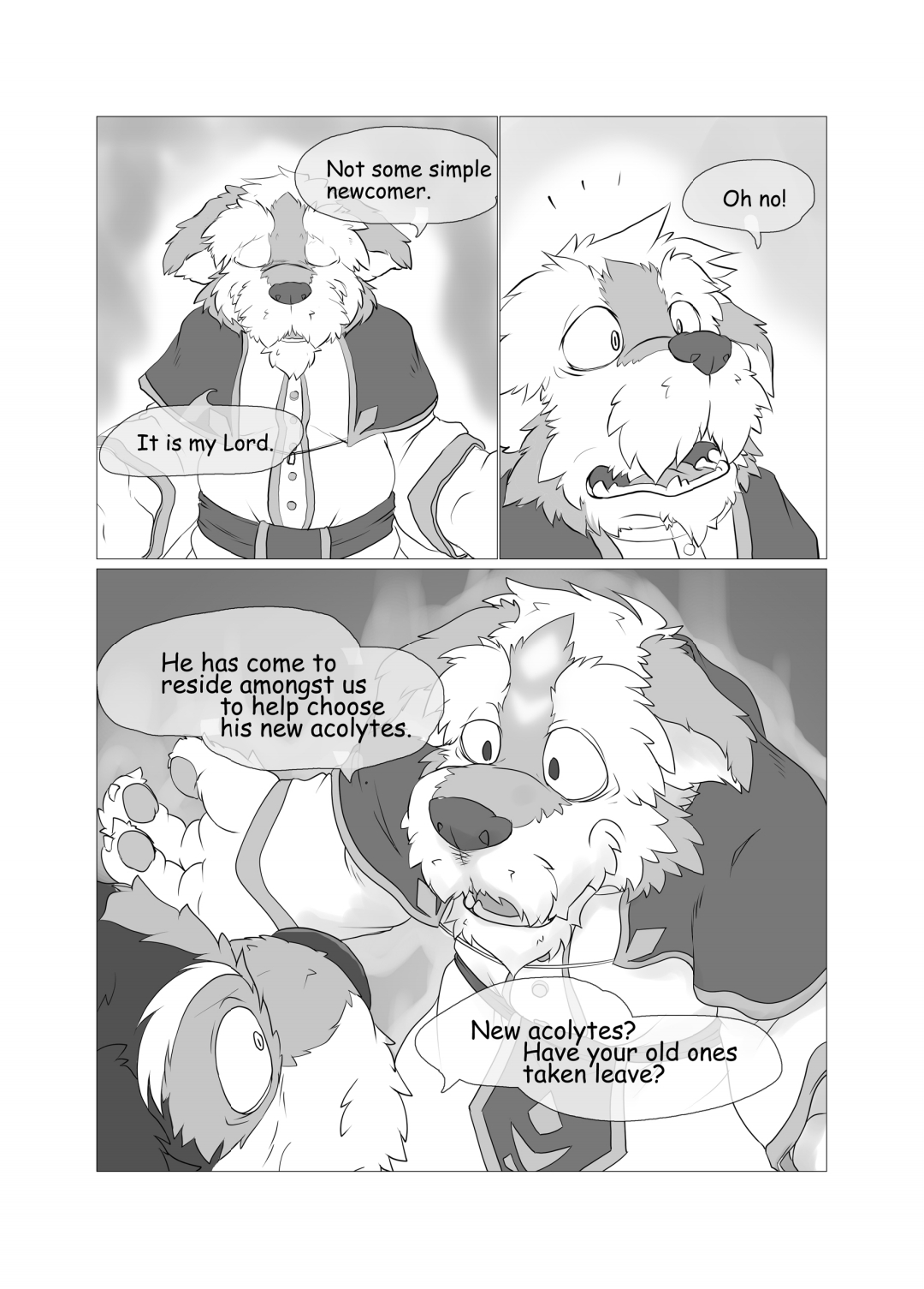 Corruption - Sight Part 2 page 4 full