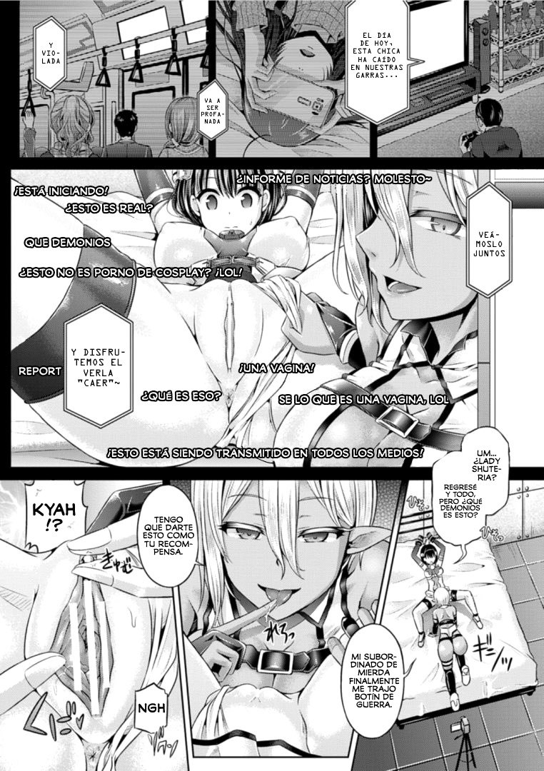 Sono Shiroki Utsuwa ni Odei o Sosogu page 9 full