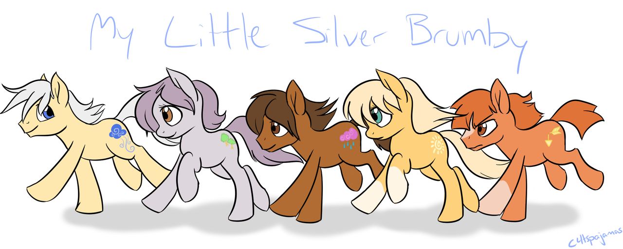 pbooru.com siterip 48,000~49,999 page 2 full