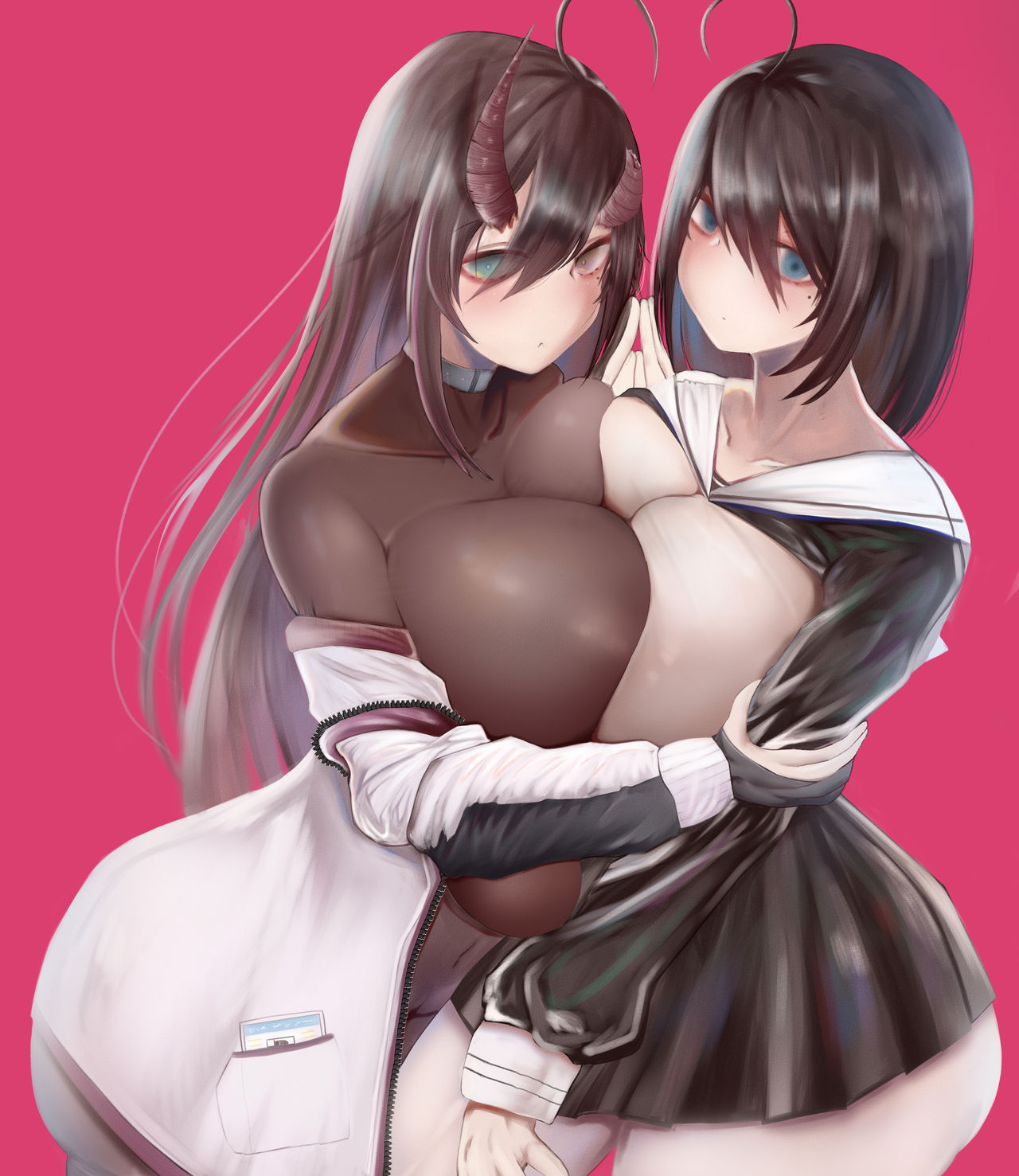Chomikuplus Fanbox &amp; Patreon page 4 full