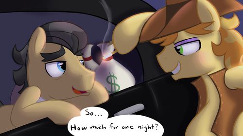 acstlu page 3 full