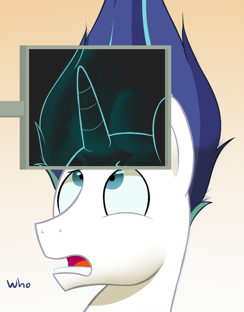 acstlu page 7 full