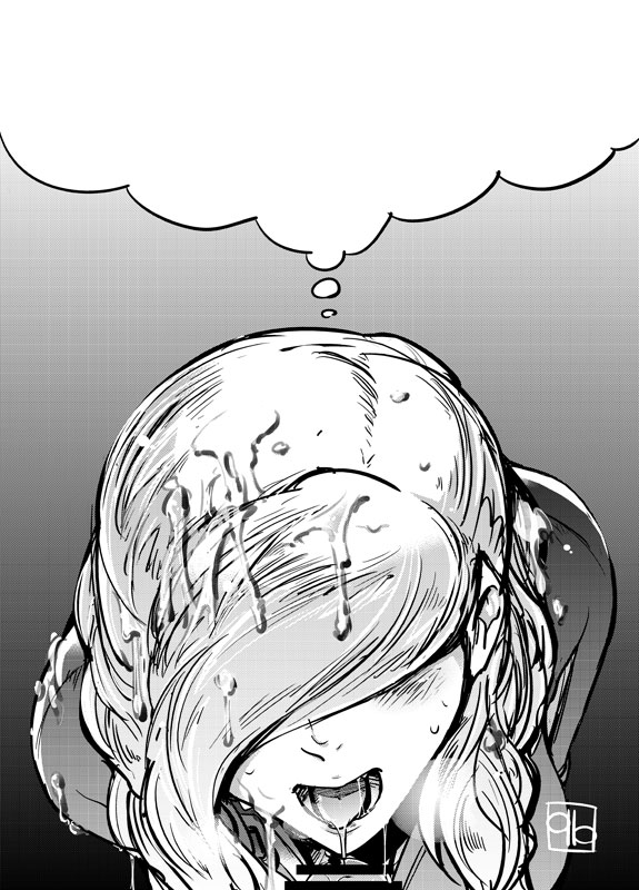 Komi 1 Baio Goudou Kopi Hon Sanpuru page 5 full