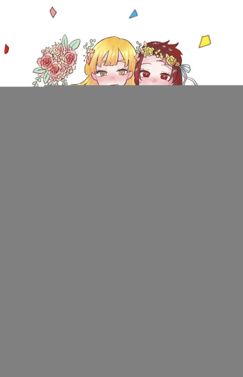 Nichirin Oni Tan 12 Shinkan Sanpuru cover
