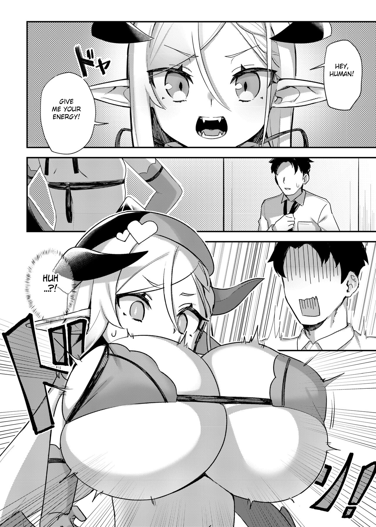 Super Busty Succuloli page 4 full