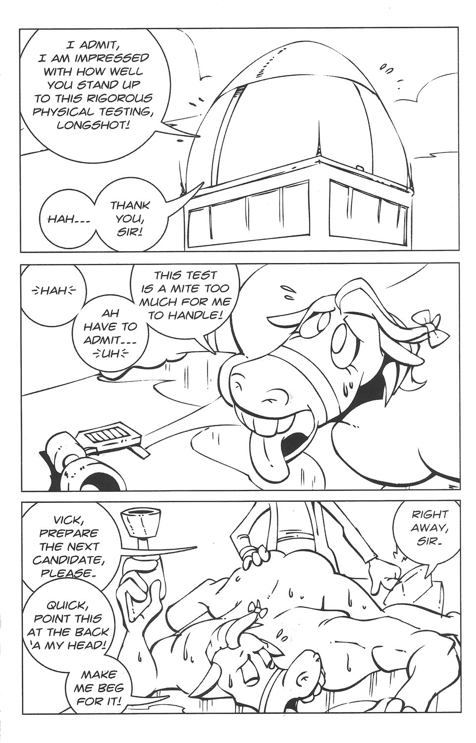 Genus #85 page 9 full