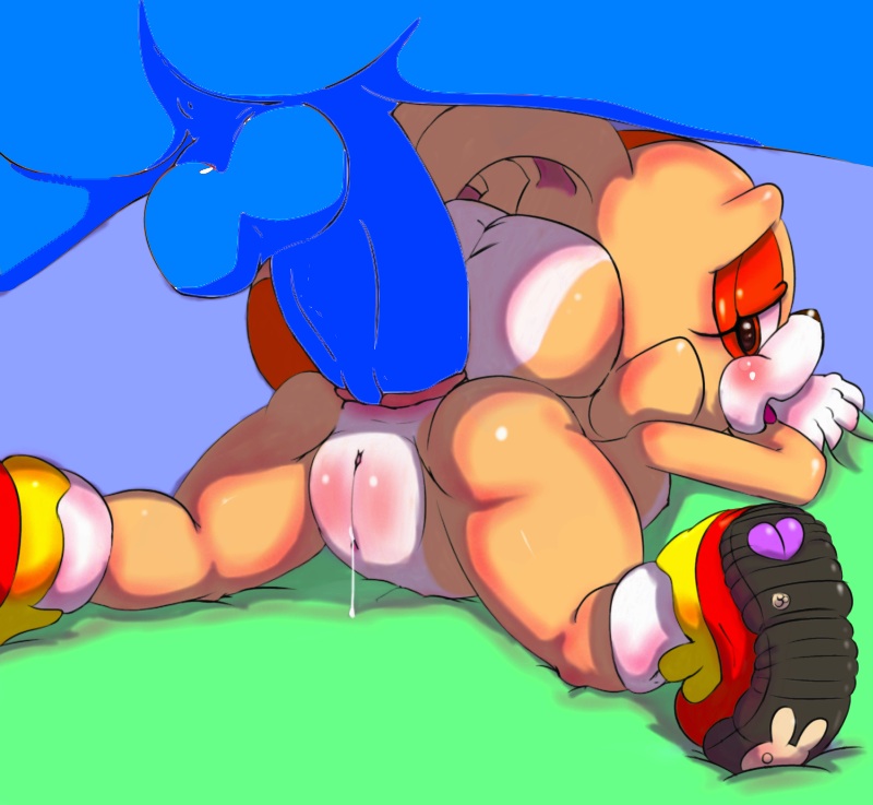 ARTIST AF-JS page 1 full
