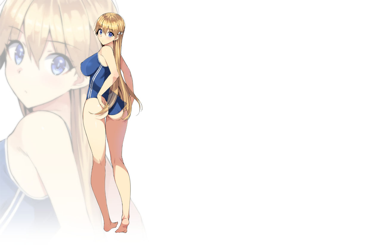 Ohtomo Takuji wallpapers page 10 full