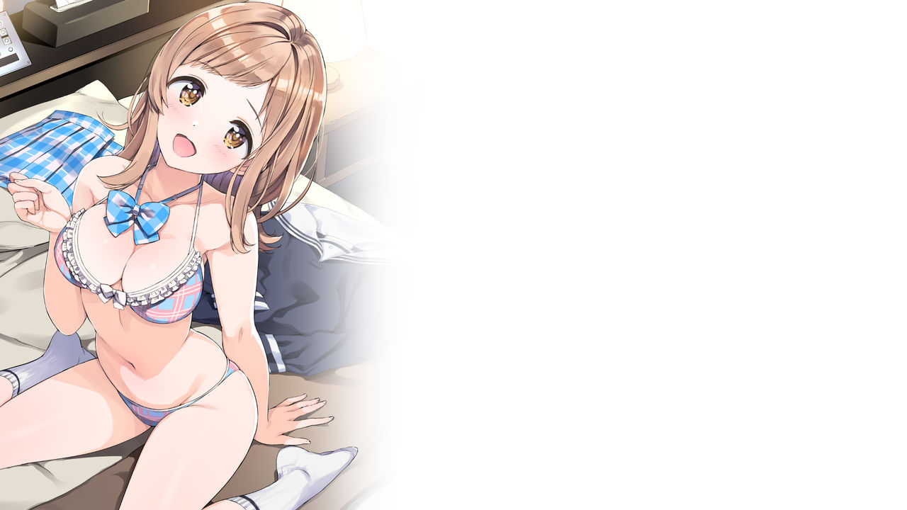 Ohtomo Takuji wallpapers page 3 full