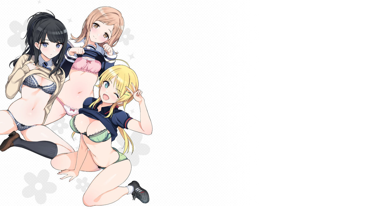 Ohtomo Takuji wallpapers page 4 full