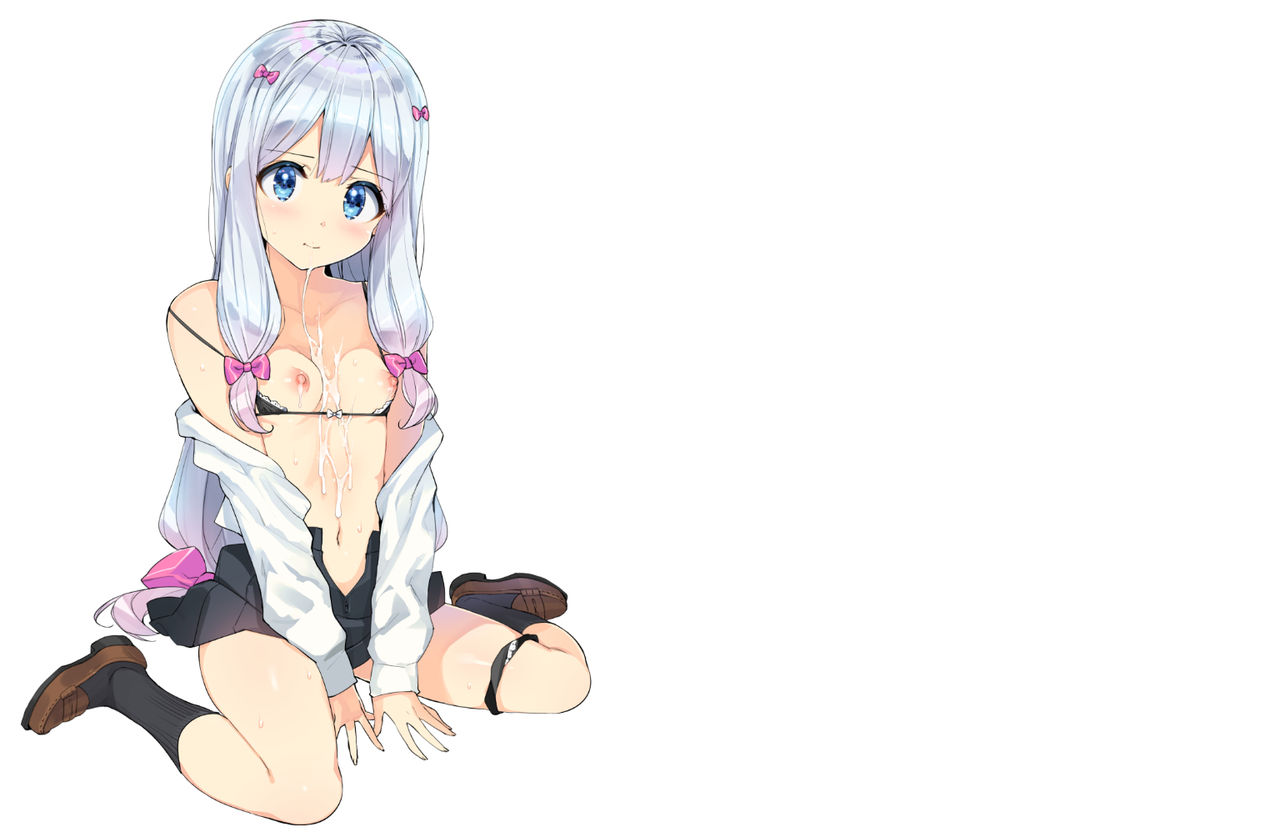 Ohtomo Takuji wallpapers page 7 full