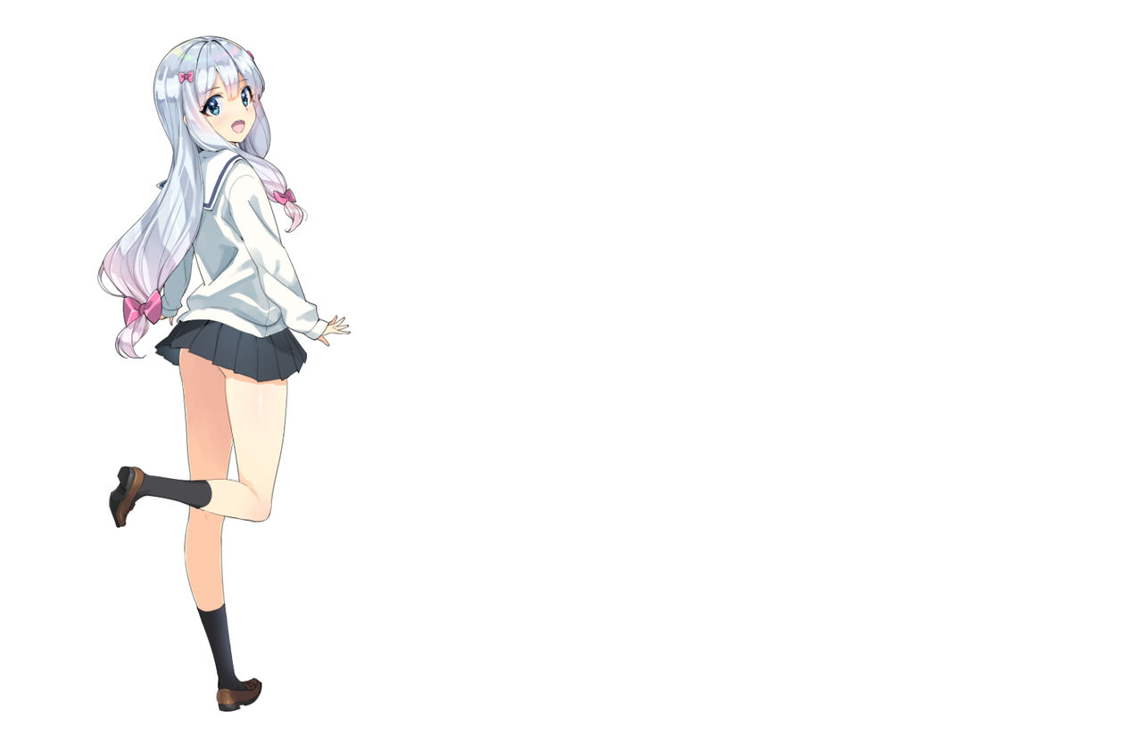 Ohtomo Takuji wallpapers page 8 full