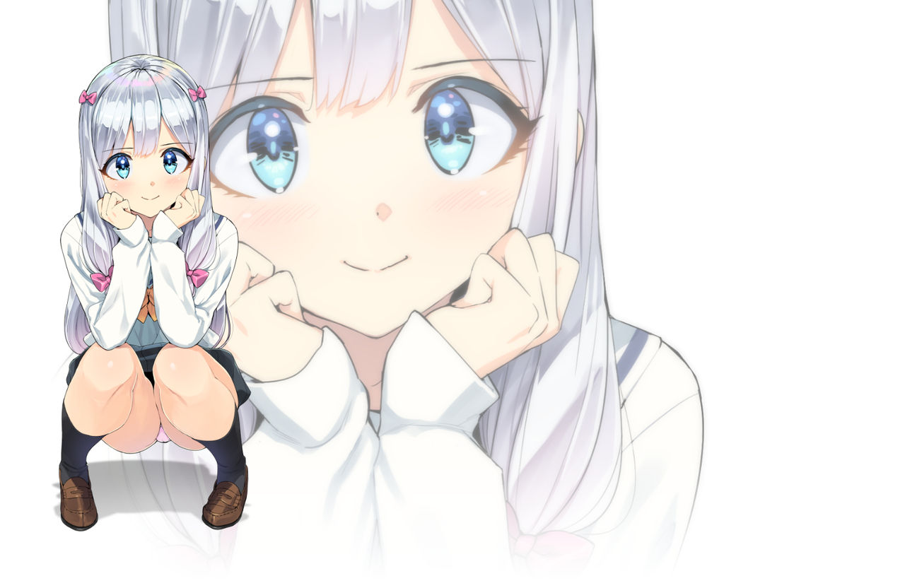 Ohtomo Takuji wallpapers page 9 full