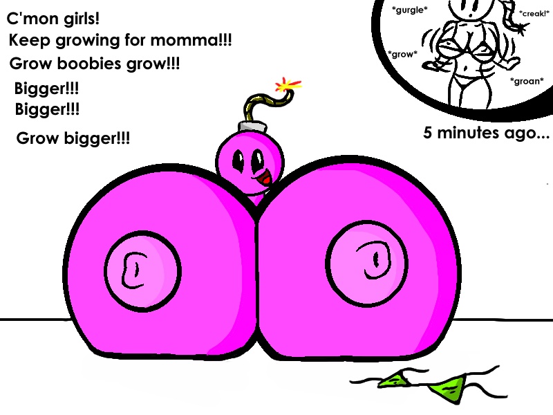 Artist SirSerial/TheNewSirSerial page 10 full