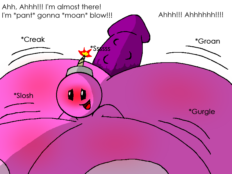 Artist SirSerial/TheNewSirSerial page 6 full