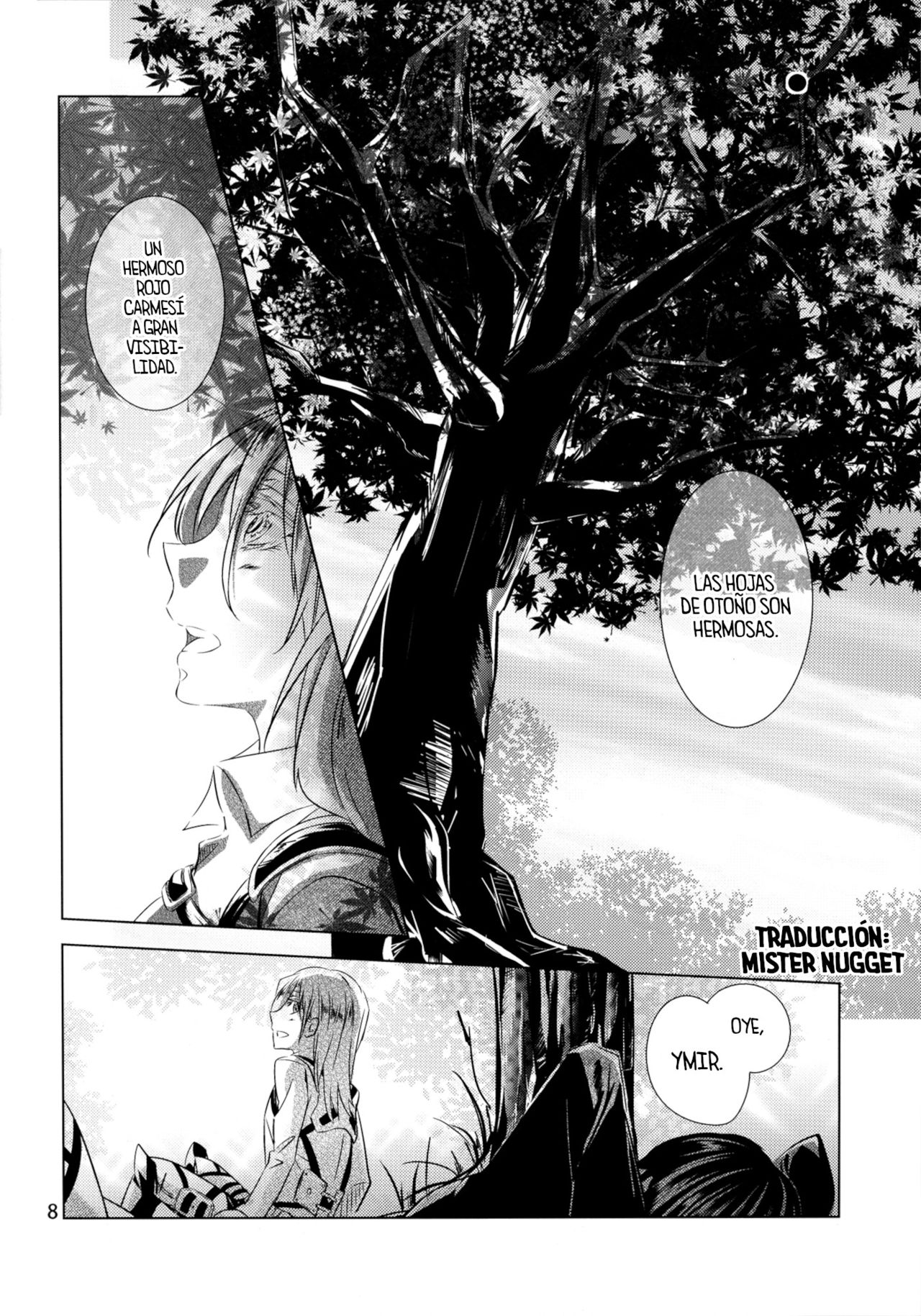 Seasons. page 10 full
