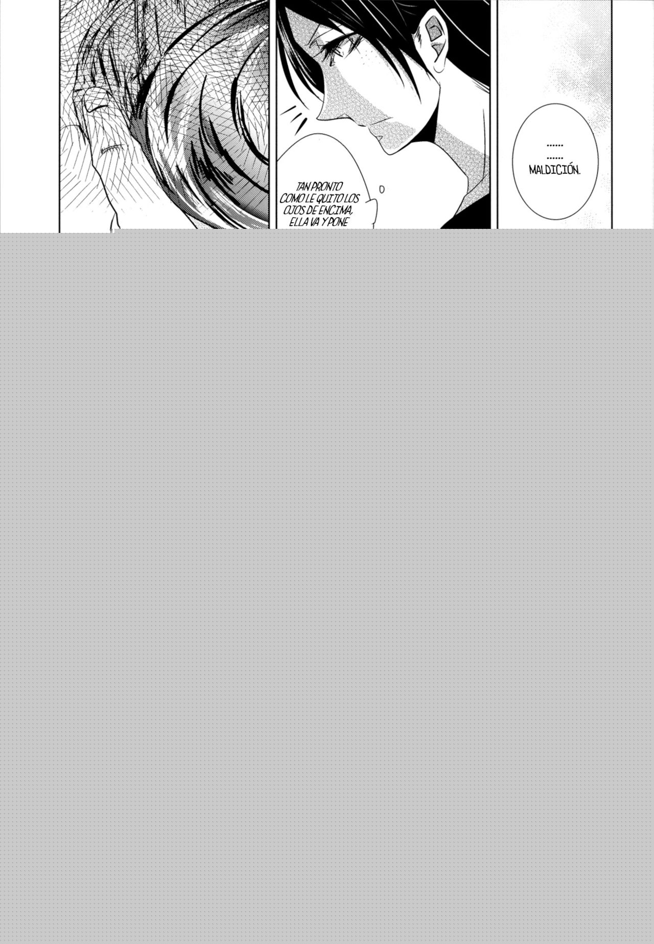 Seasons. page 5 full