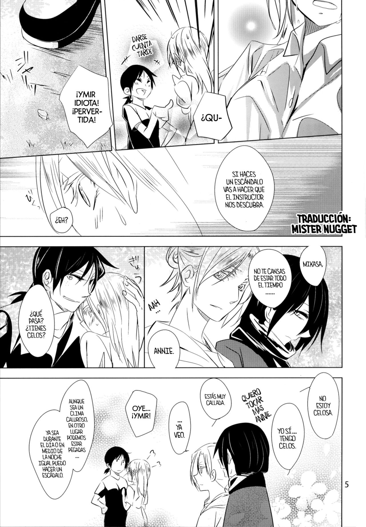 Seasons. page 7 full