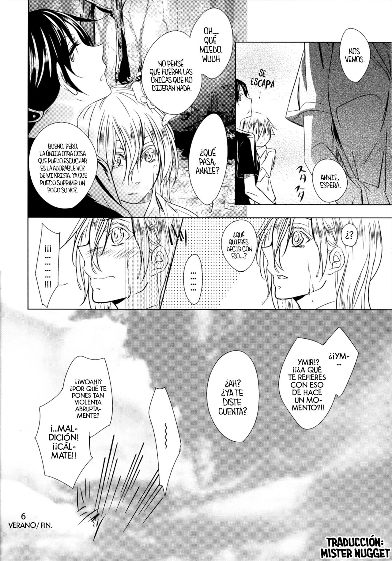 Seasons. page 8 full