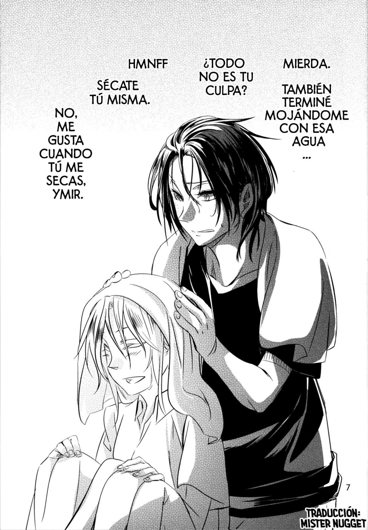 Seasons. page 9 full
